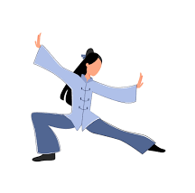 Qigong