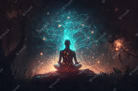 Sitting Meditation